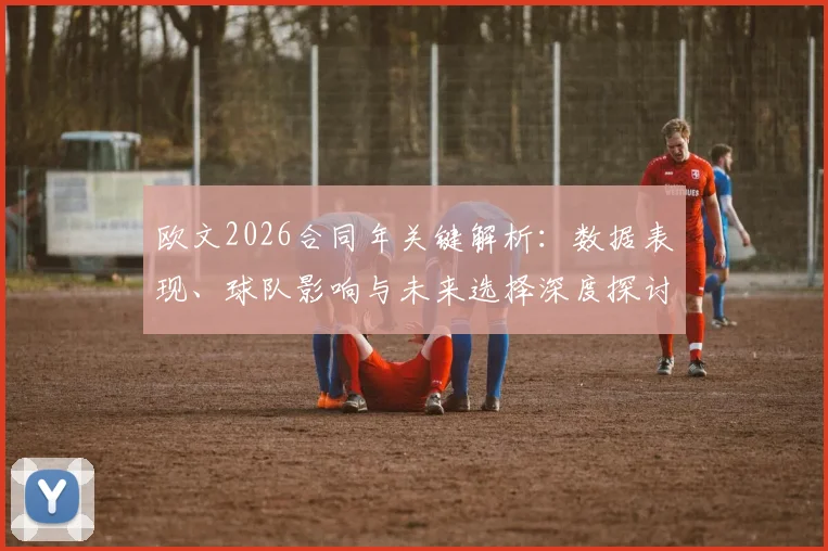 欧文2026合同年关键解析：数据表现、球队影响与未来选择深度探讨
